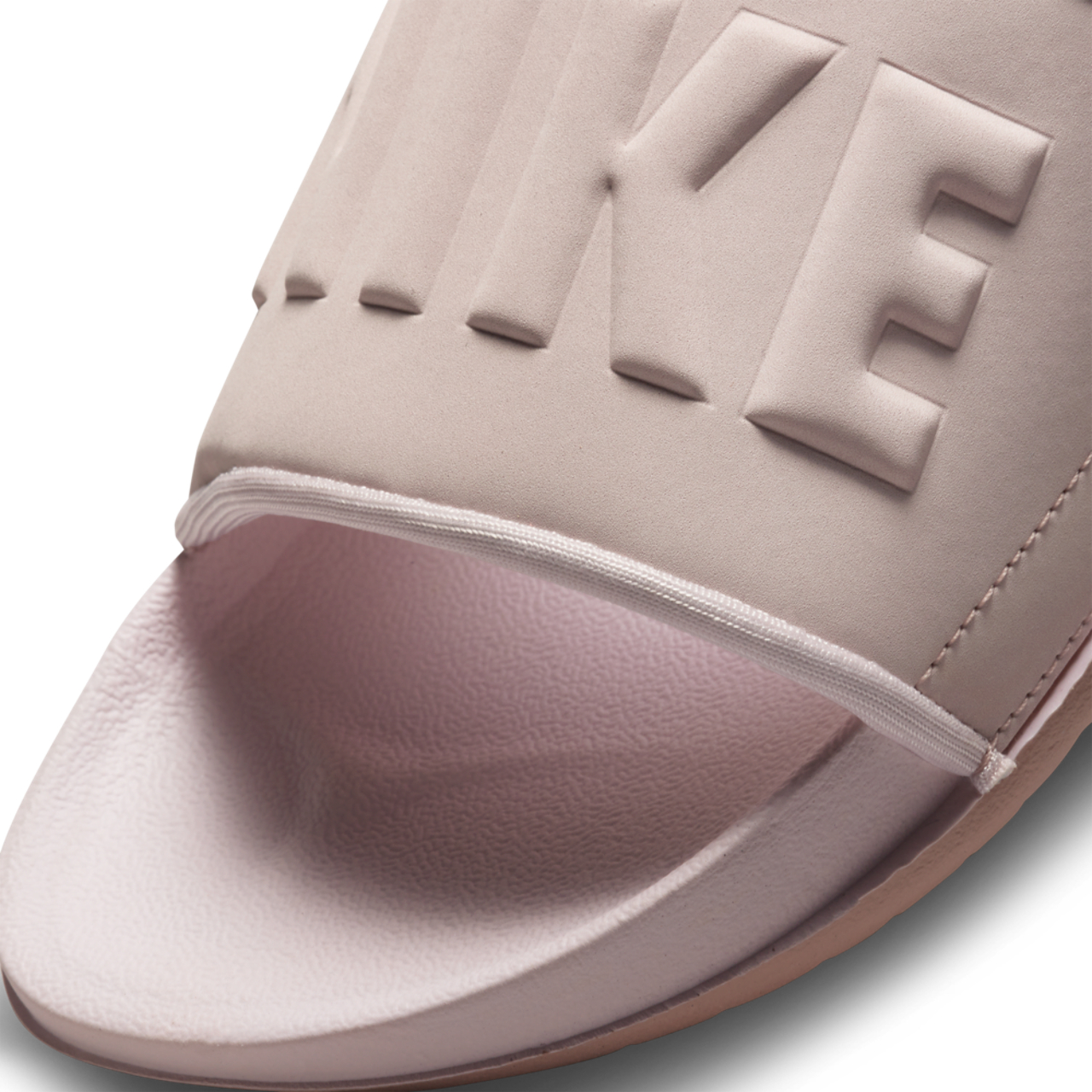 Nike Offcourt Slide Image 5 of 5. Tap to open photo gallery.