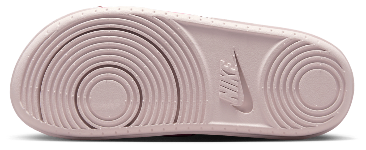Nike Offcourt Slide Image 4 of 6. Tap to open photo gallery.