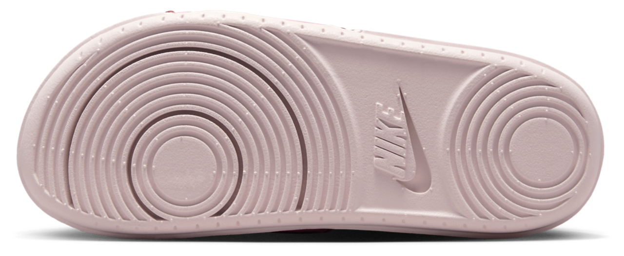 Nike Offcourt Slide Image 4 of 6. Tap to open photo gallery.