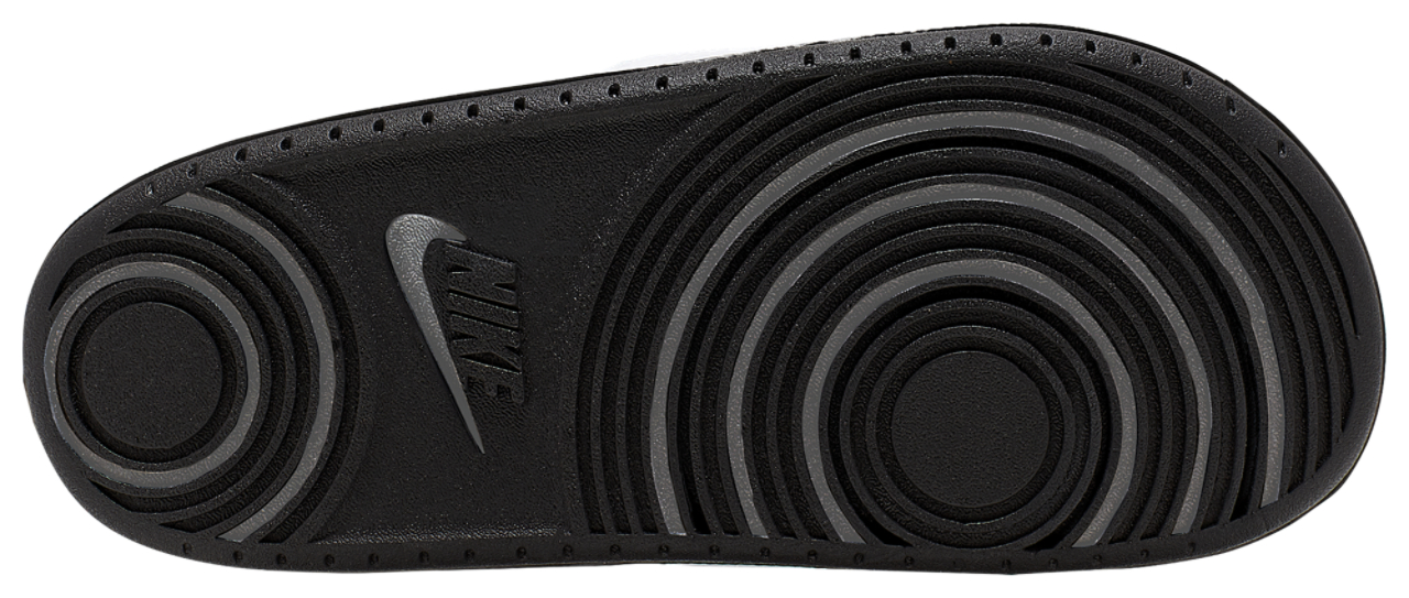 Nike Offcourt Slides Image 3 of 3. Tap to open photo gallery.