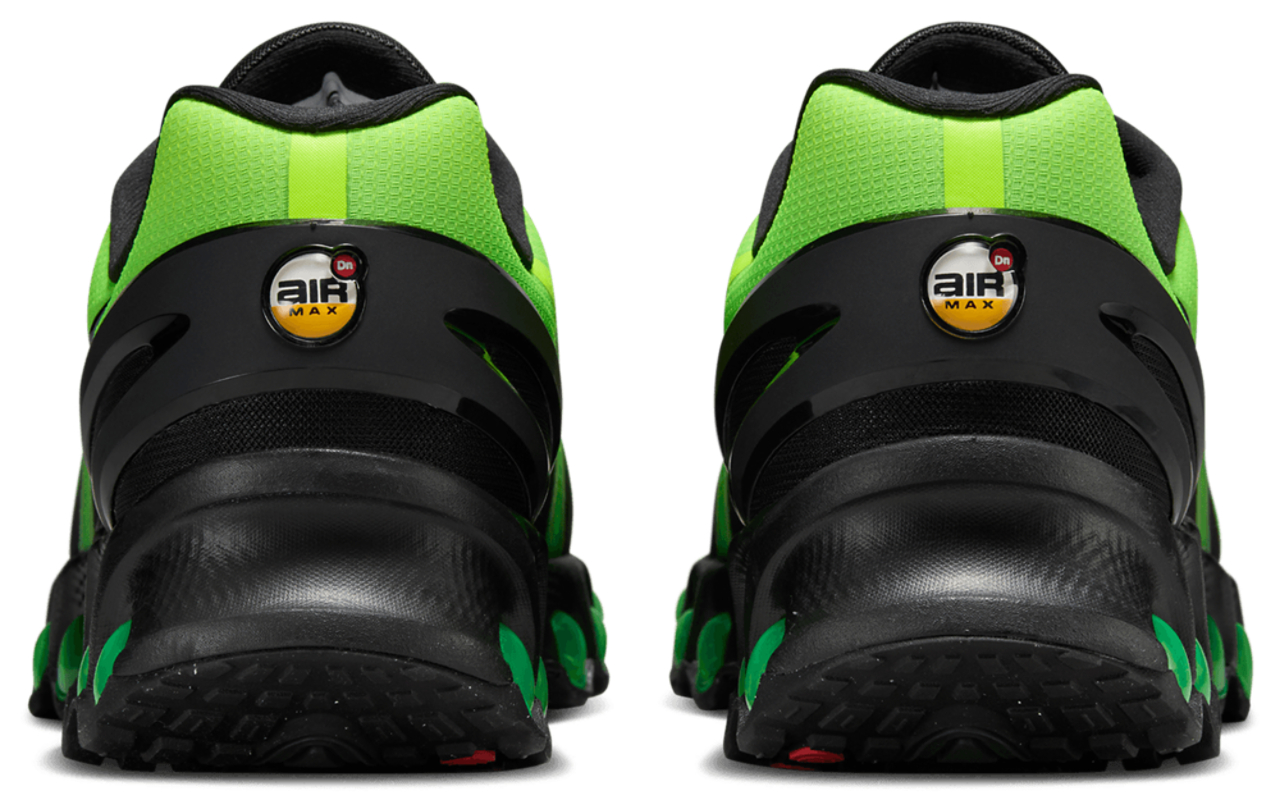 Nike Air Max DN8 - Men's | Foot Locker