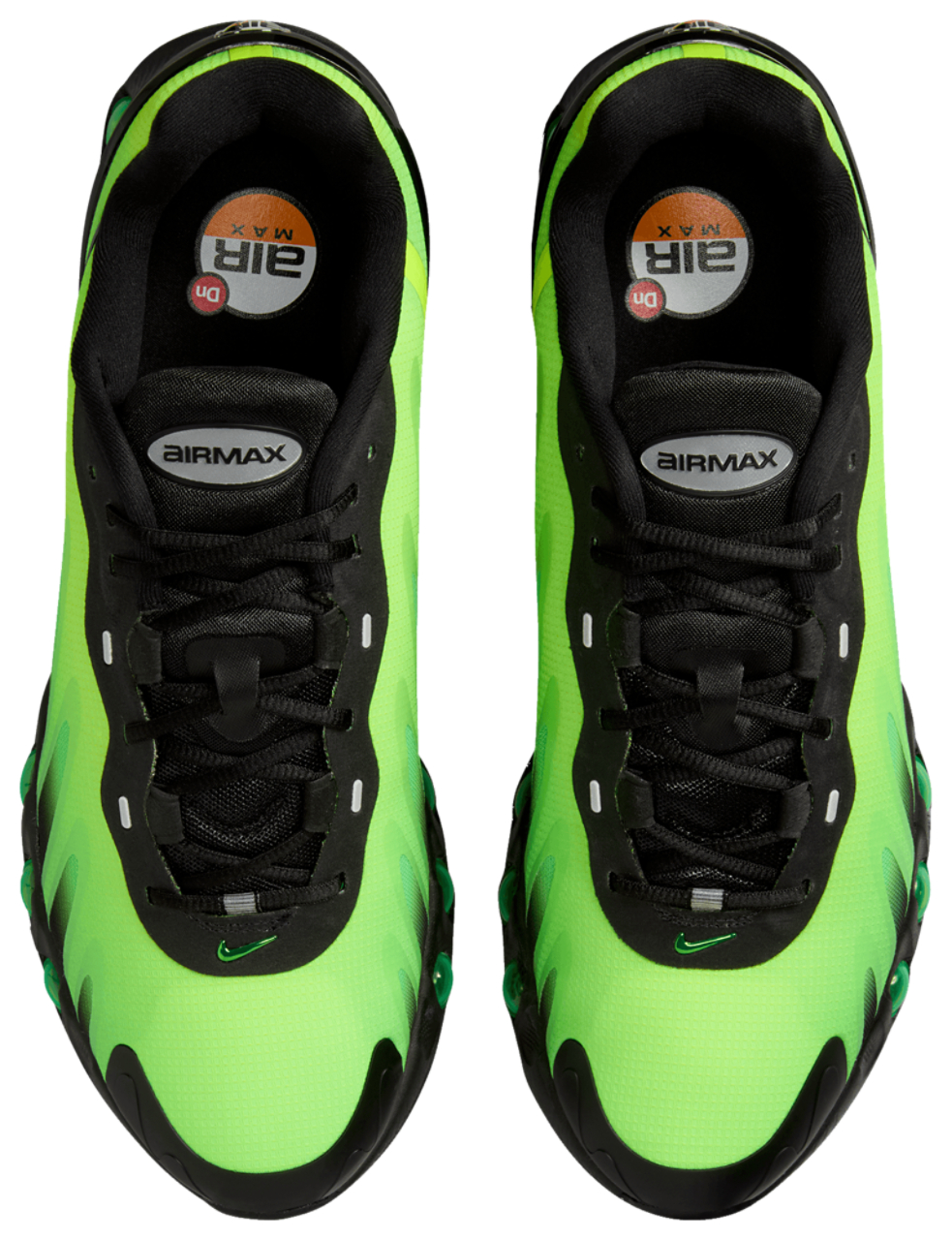 Nike Air Max DN8 Foot Locker