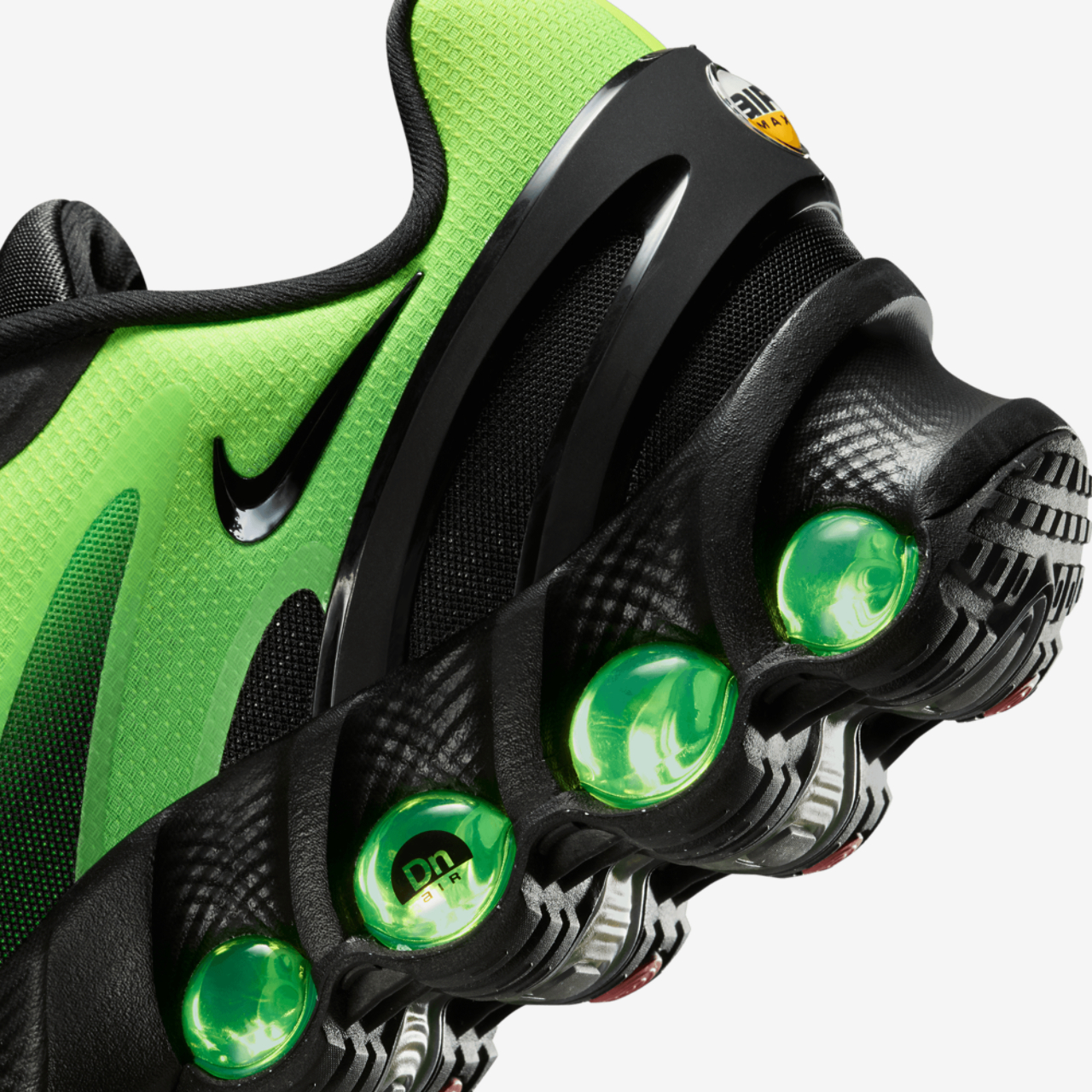 Nike Air Max DN8 Image 8 of 8. Tap to open photo gallery.