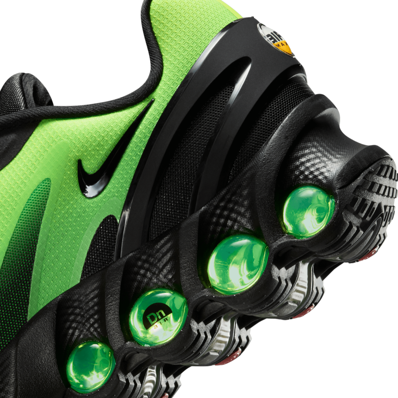 Nike Air Max DN8 Image 8 of 8. Tap to open photo gallery.