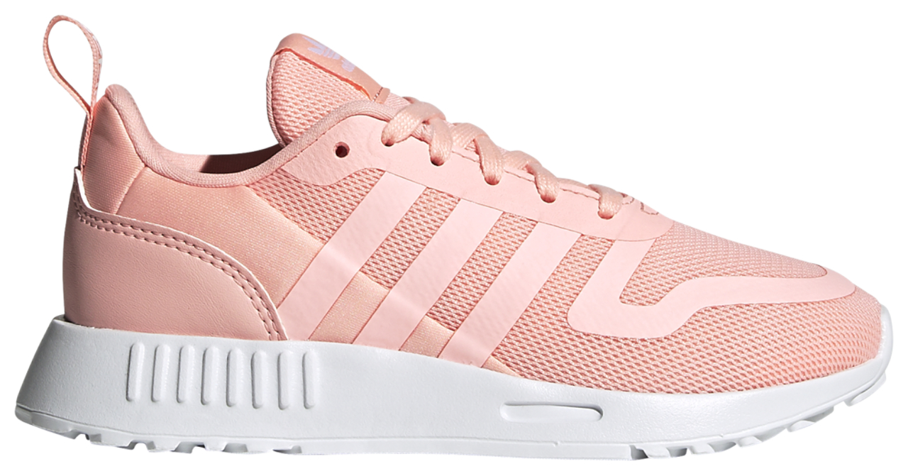 adidas Multix Image 1 of 4. Tap to open photo gallery.