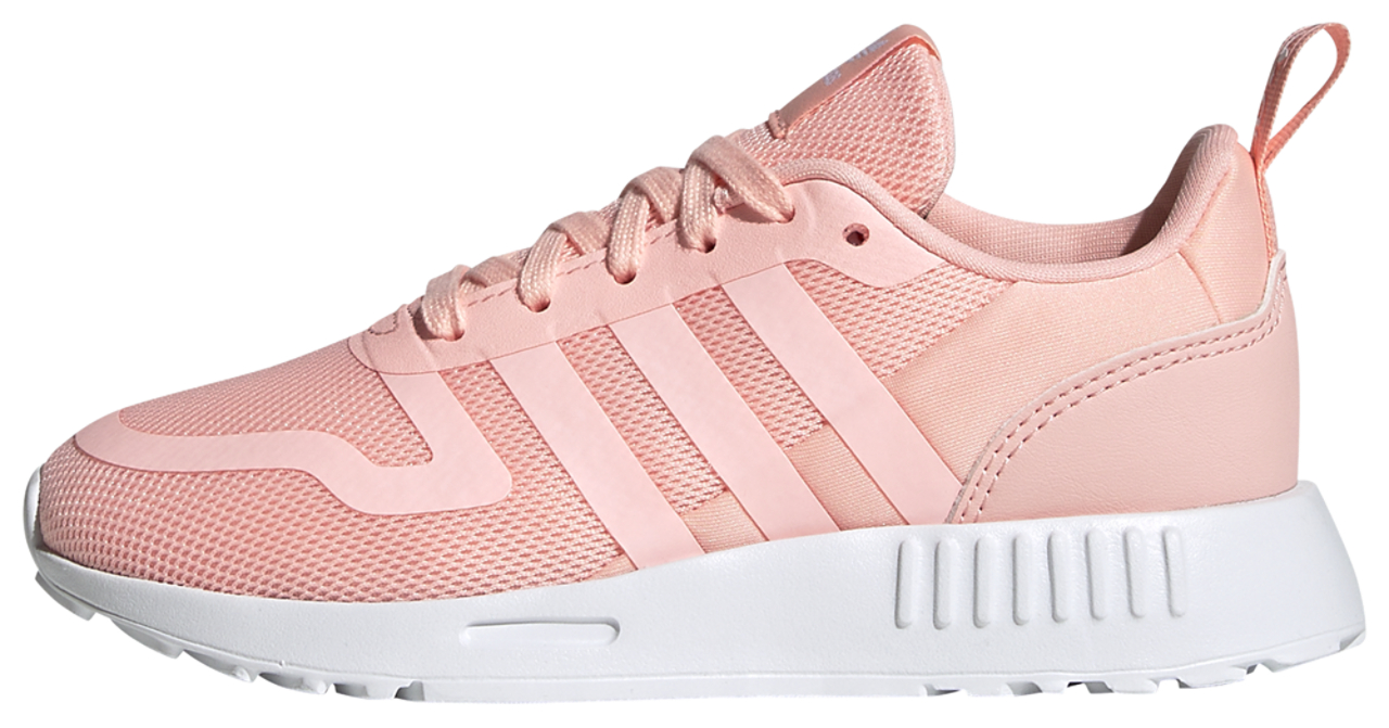 adidas Multix Image 2 of 4. Tap to open photo gallery.