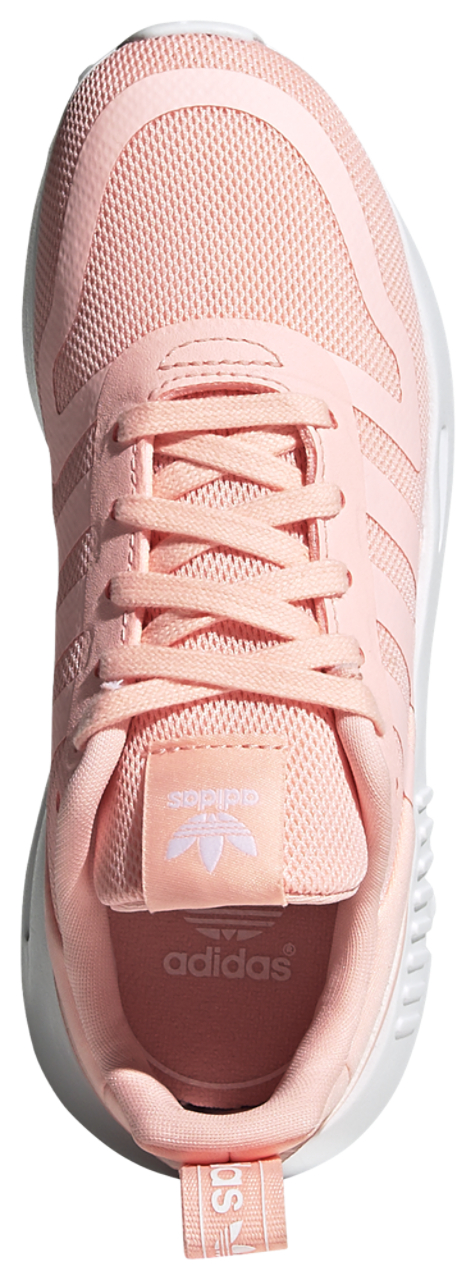 adidas Multix Image 3 of 4. Tap to open photo gallery.