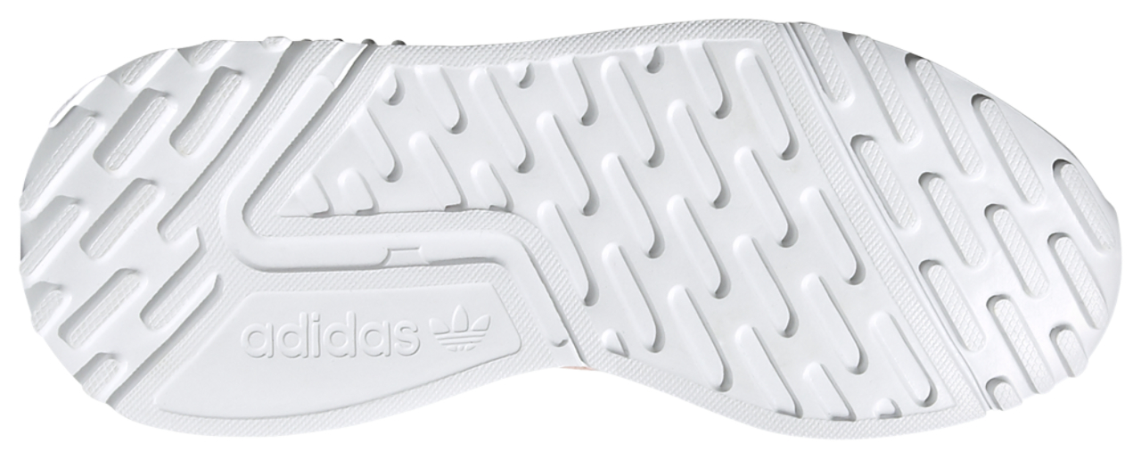 adidas Multix Image 4 of 4. Tap to open photo gallery.