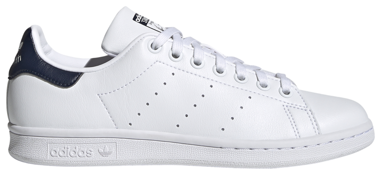 adidas Originals Stan Smith Image 1 of 6. Tap to open photo gallery.