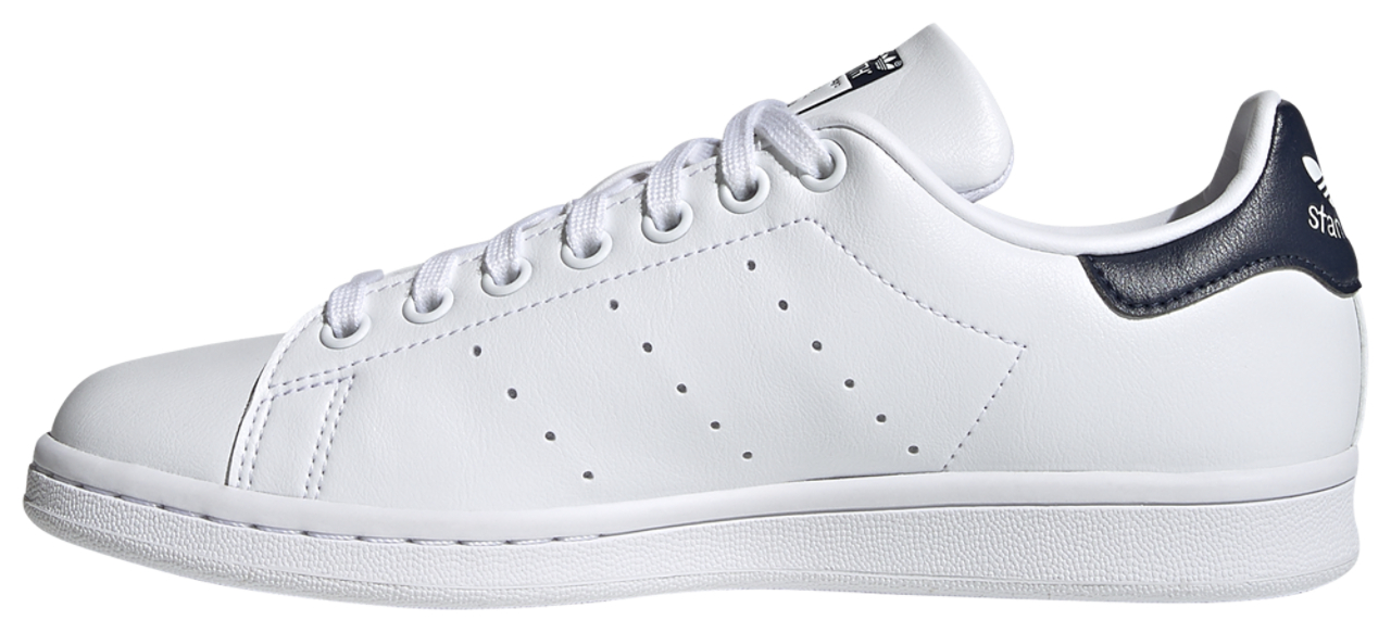 adidas Originals Stan Smith Image 3 of 6. Tap to open photo gallery.