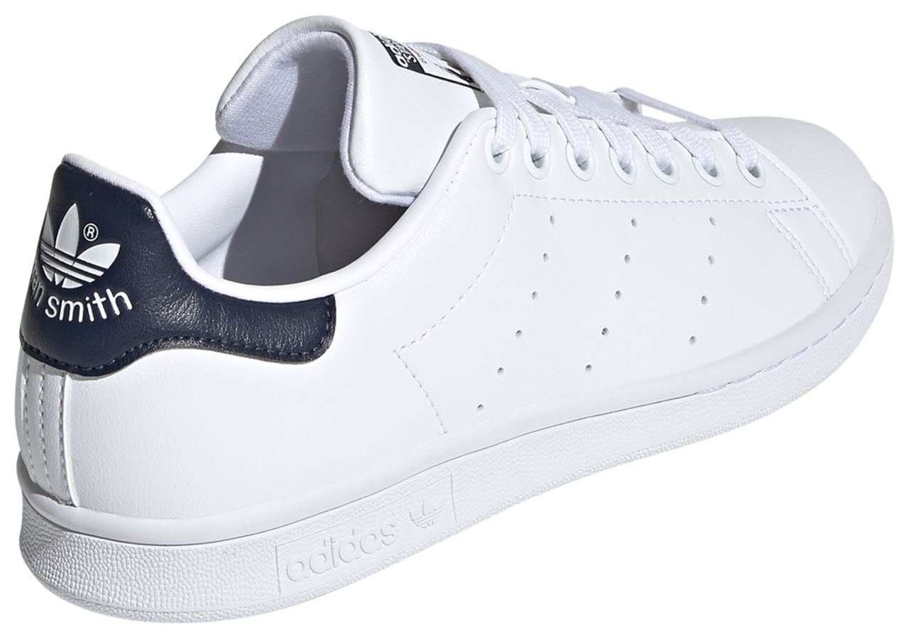 adidas Originals Stan Smith Image 4 of 6. Tap to open photo gallery.