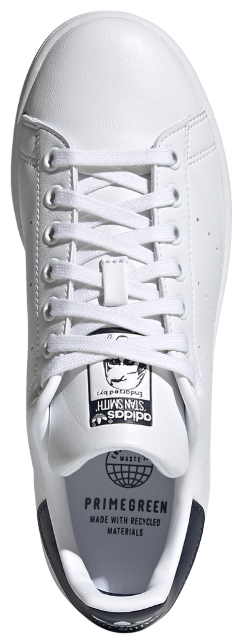 adidas Originals Stan Smith Image 5 of 6. Tap to open photo gallery.