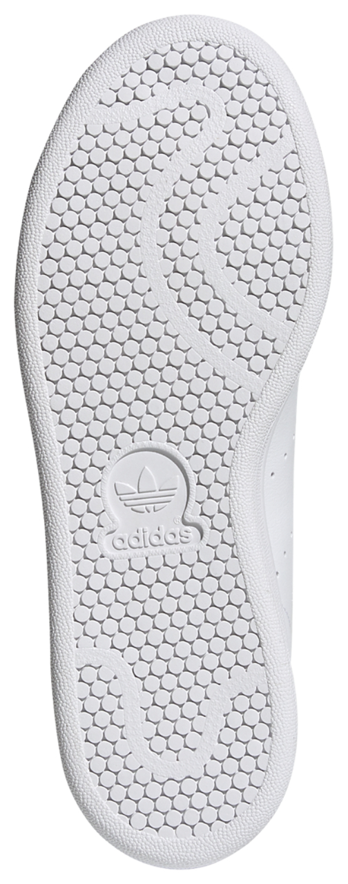 adidas Originals Stan Smith Image 6 of 6. Tap to open photo gallery.