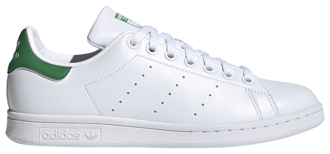 adidas Originals Stan Smith Image 1 of 5. Tap to open photo gallery.