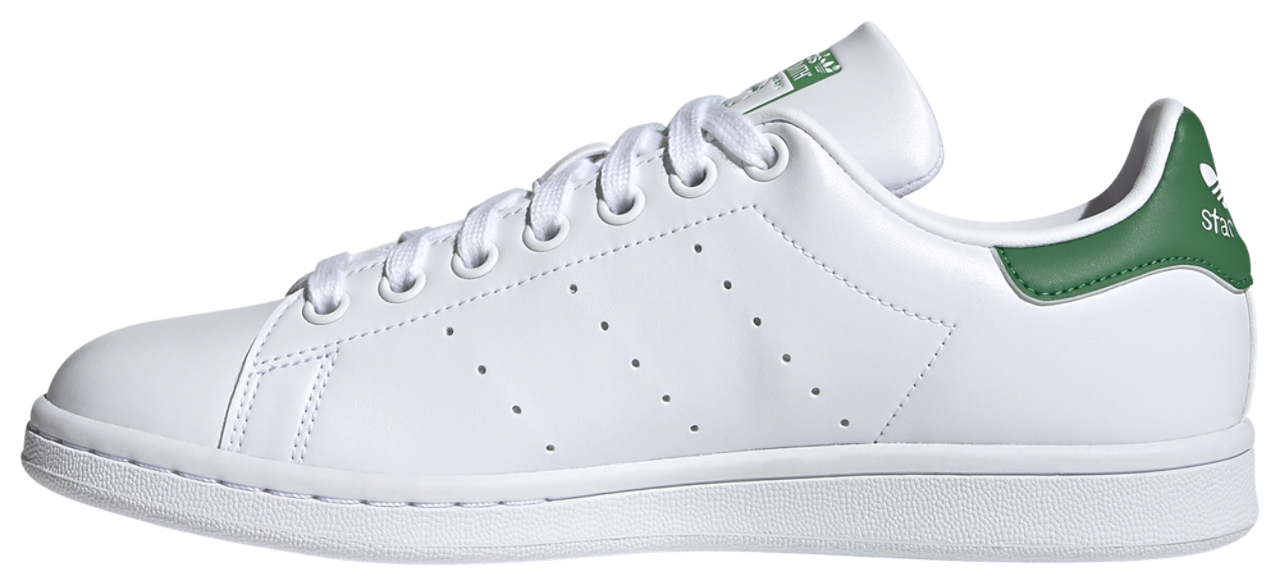 adidas Originals Stan Smith Image 2 of 5. Tap to open photo gallery.
