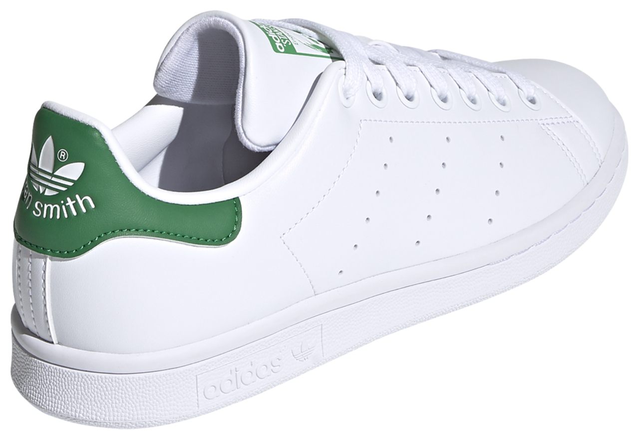adidas Originals Stan Smith Image 3 of 5. Tap to open photo gallery.