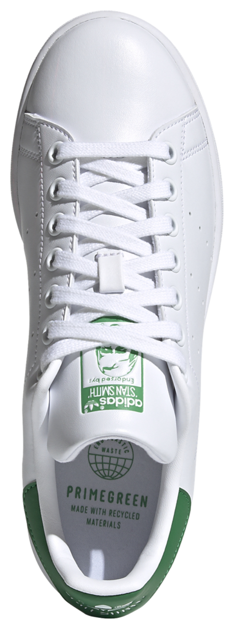 adidas Originals Stan Smith Image 4 of 5. Tap to open photo gallery.