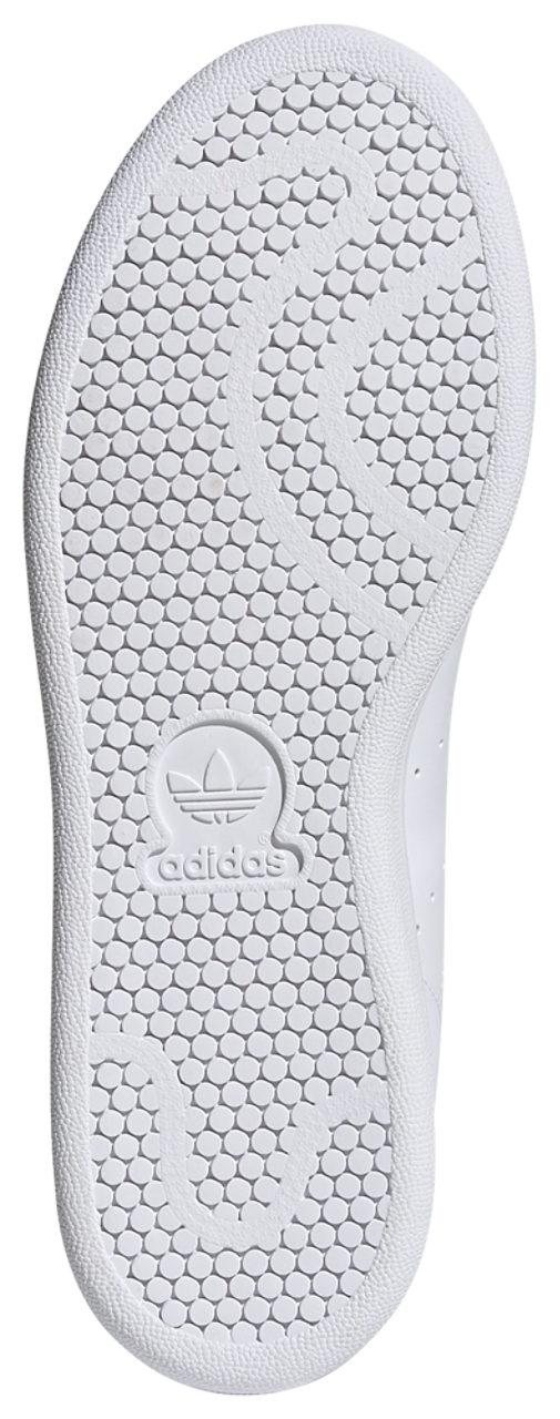 adidas Originals Stan Smith Image 5 of 5. Tap to open photo gallery.