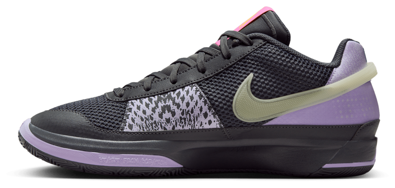 Nike Ja Morant One | Foot Locker