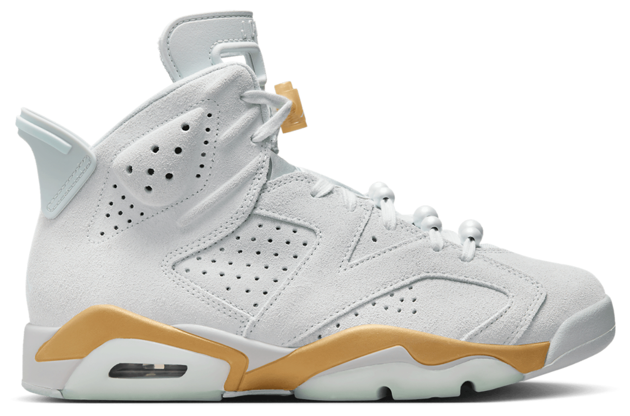 ★AIR JORDAN 6 RETRO SP 31cm★ NIKE AIR JORDAN 6 RETRO SP 