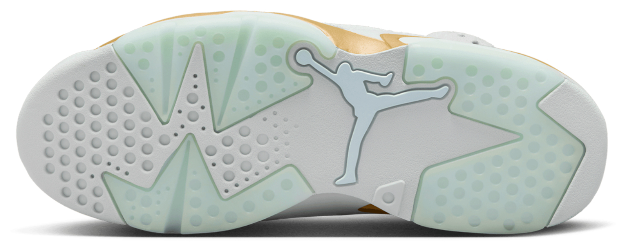 Jordan Retro 6 | Foot Locker