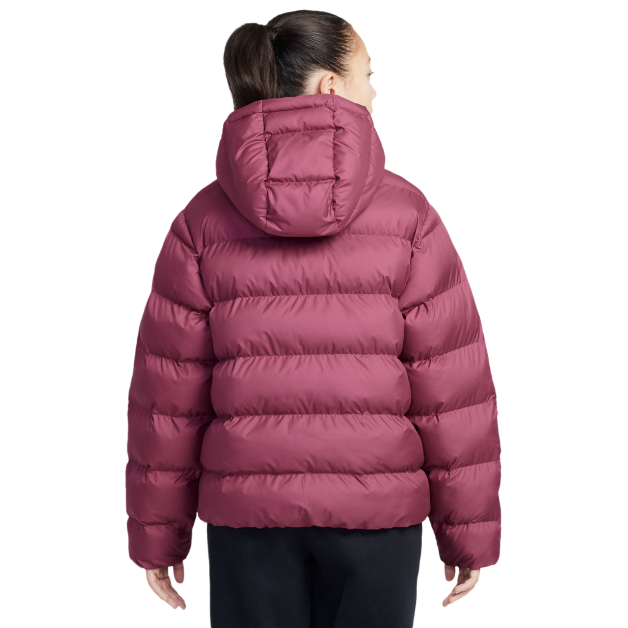 Nike ADP Puffer Image 2 of 3. Tap to open photo gallery.