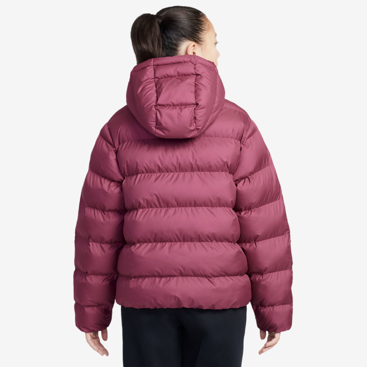 Nike ADP Puffer Image 2 of 3. Tap to open photo gallery.