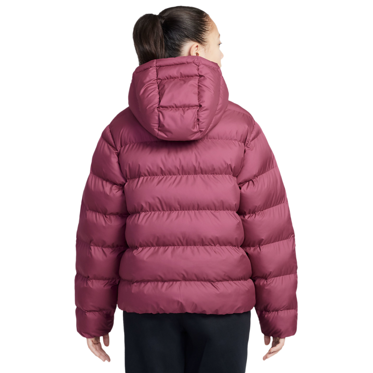 Nike ADP Puffer Image 2 of 3. Tap to open photo gallery.