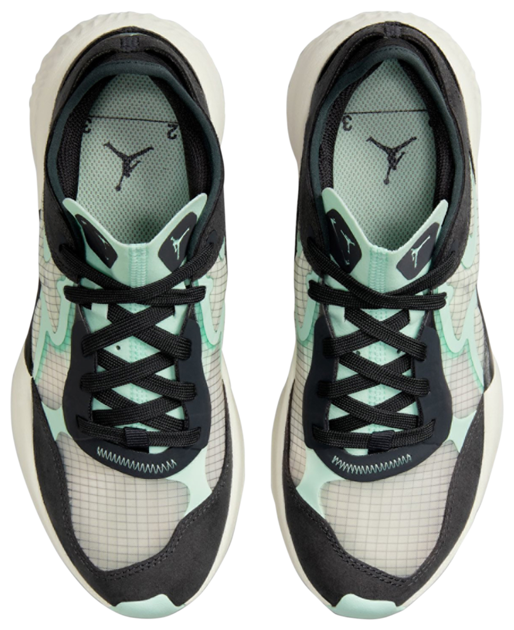 Jordan Delta 3 Low Image 4 of 5. Tap to open photo gallery.