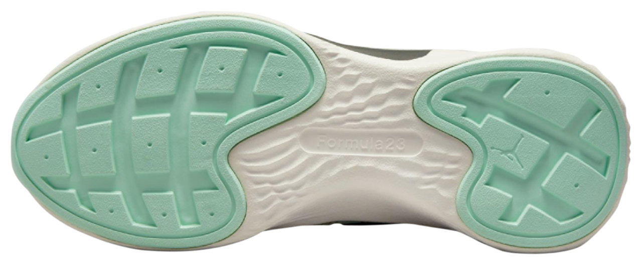 Jordan Delta 3 Low Image 5 of 5. Tap to open photo gallery.