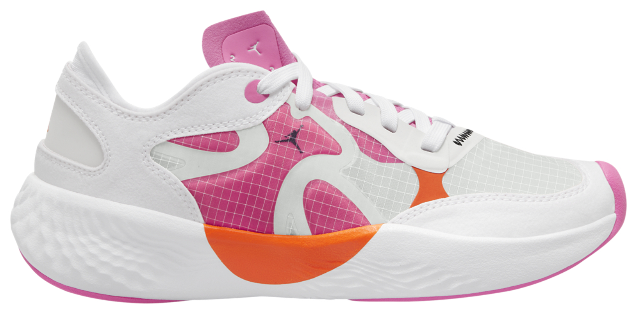 Jordan Delta 3 Low Image 1 of 3. Tap to open photo gallery.