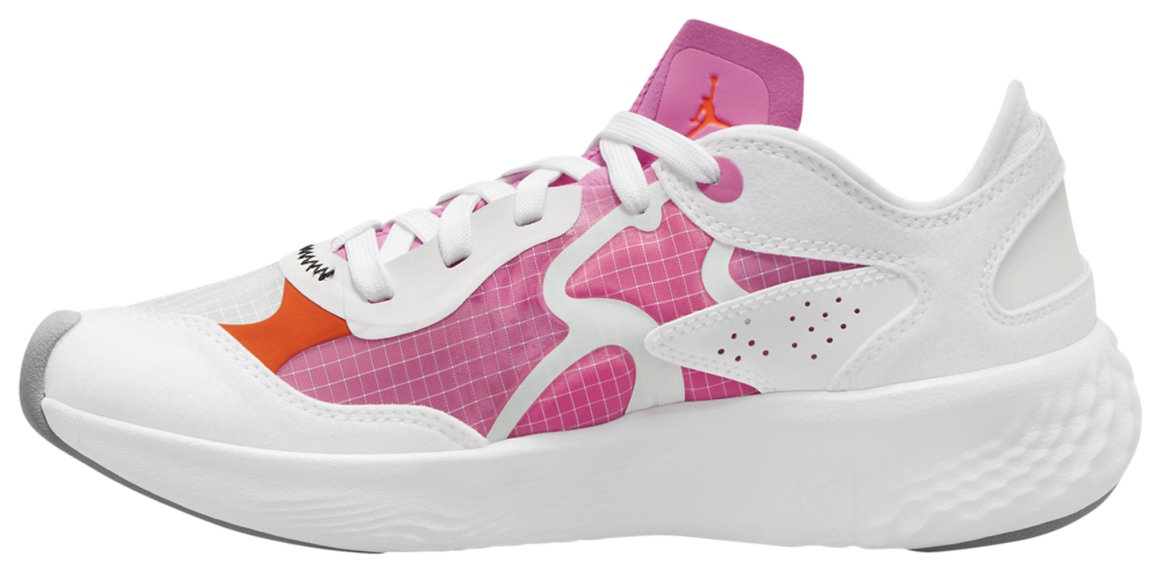 Jordan Delta 3 Low Image 2 of 3. Tap to open photo gallery.