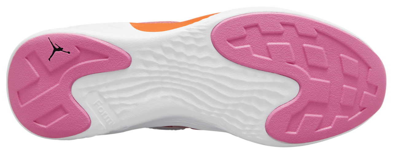 Jordan Delta 3 Low Image 3 of 3. Tap to open photo gallery.