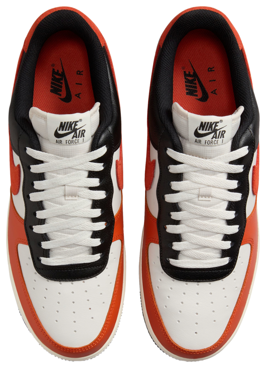 Nike Air Force 1 '07 LV8 NA | Foot Locker