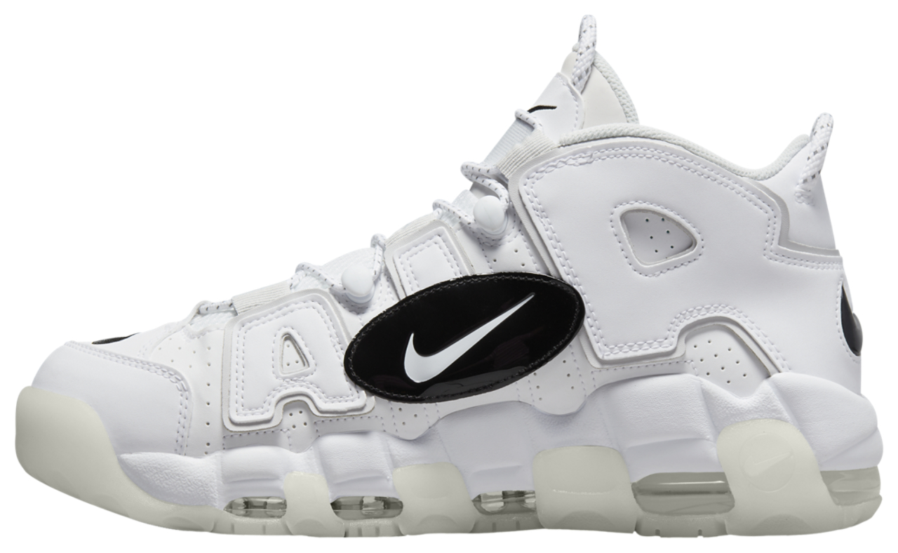 MAVEN v9.4.0 (PN testing)