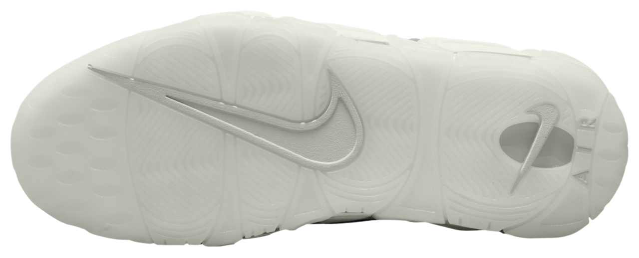 Nike Air More Uptempo '96 Image 5 of 5. Tap to open photo gallery.