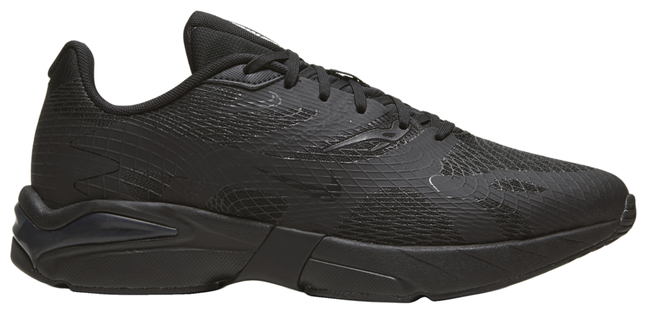 Nike Ghoswift Image 1 of 5. Tap to open photo gallery.