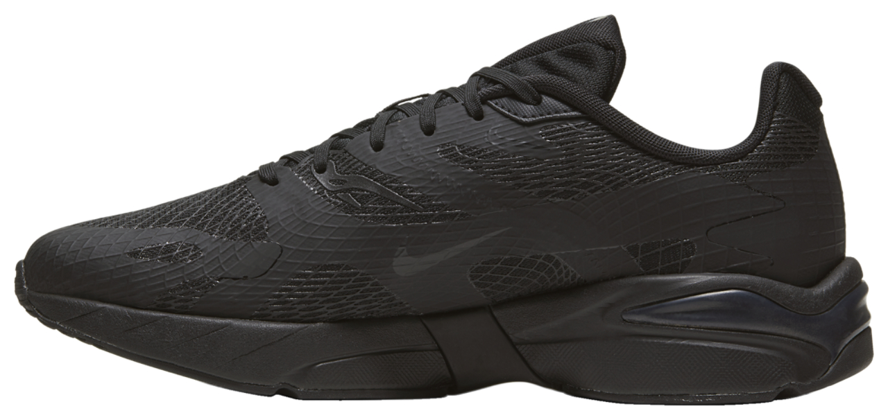 Nike Ghoswift Image 2 of 5. Tap to open photo gallery.