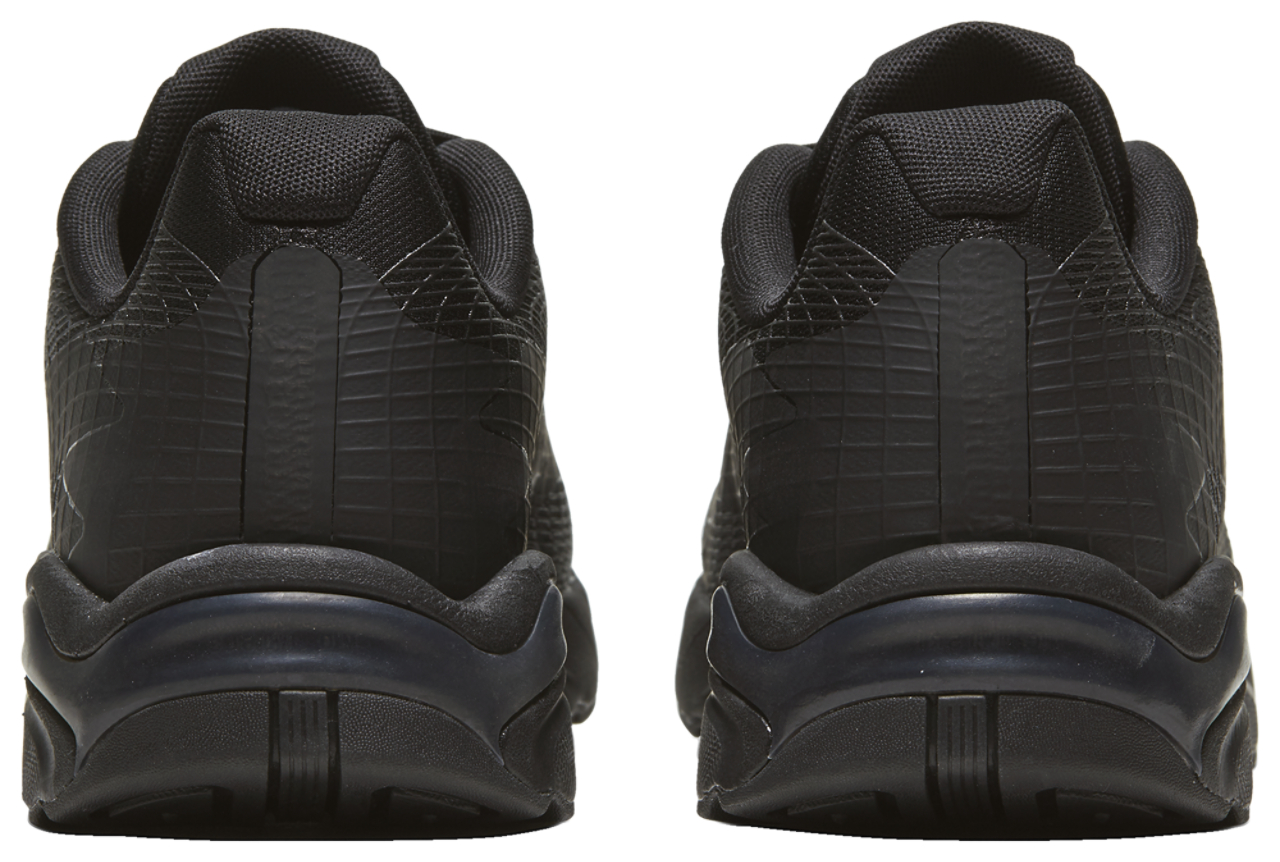 Nike Ghoswift Image 3 of 5. Tap to open photo gallery.
