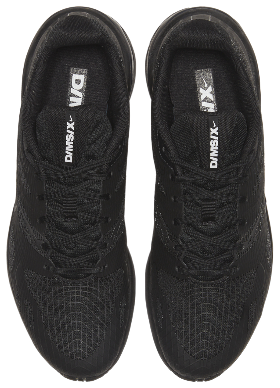 Nike Ghoswift Image 4 of 5. Tap to open photo gallery.