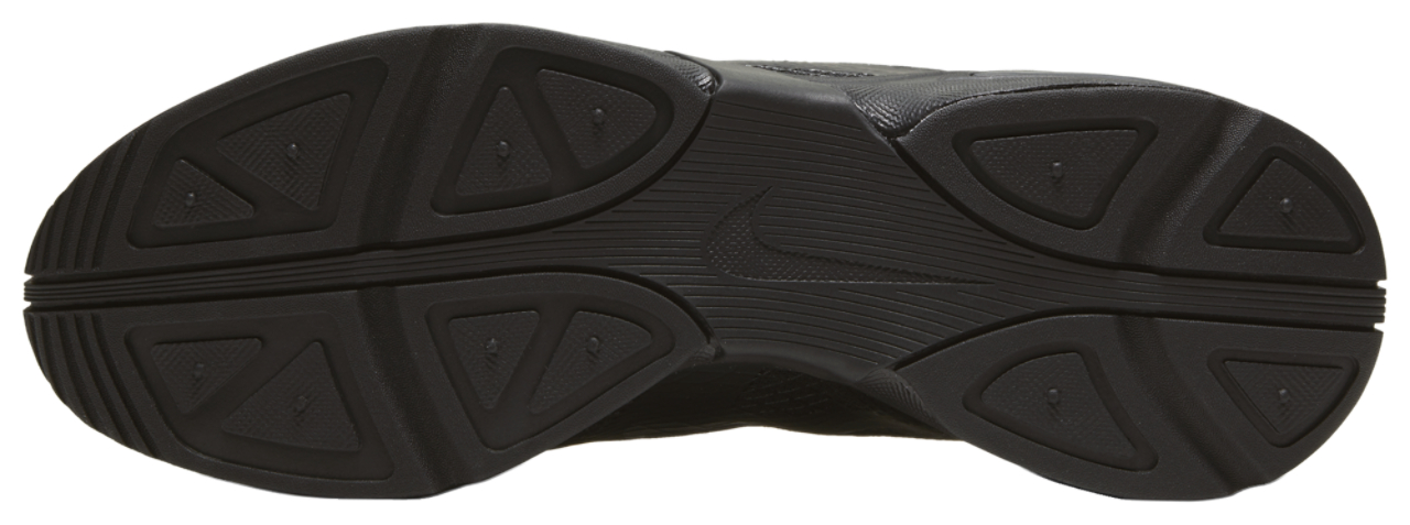 Nike Ghoswift Image 5 of 5. Tap to open photo gallery.