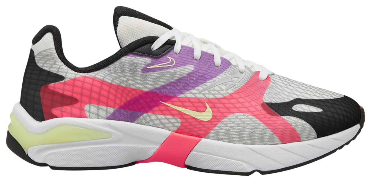 Nike Ghoswift Image 1 of 2. Tap to open photo gallery.