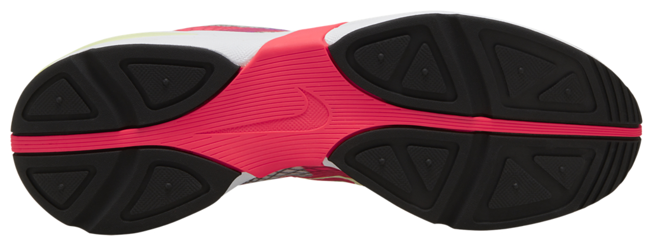 Nike Ghoswift Image 2 of 2. Tap to open photo gallery.