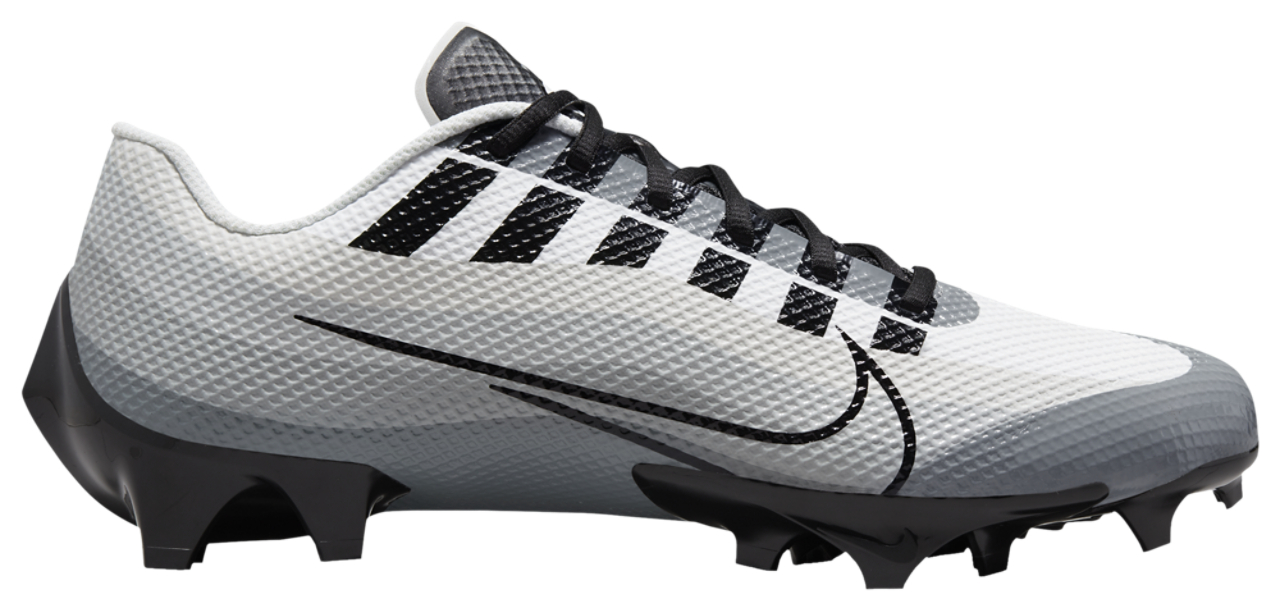 アメフト/ラクロススパイク UA Command MC Mid ラクロス