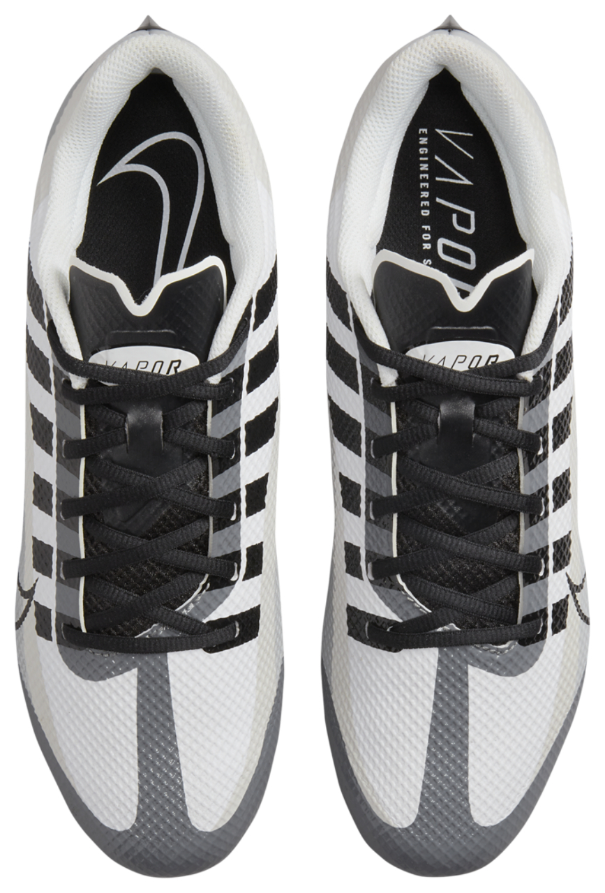 Nike Vapor Edge Speed 360 Champs Sports