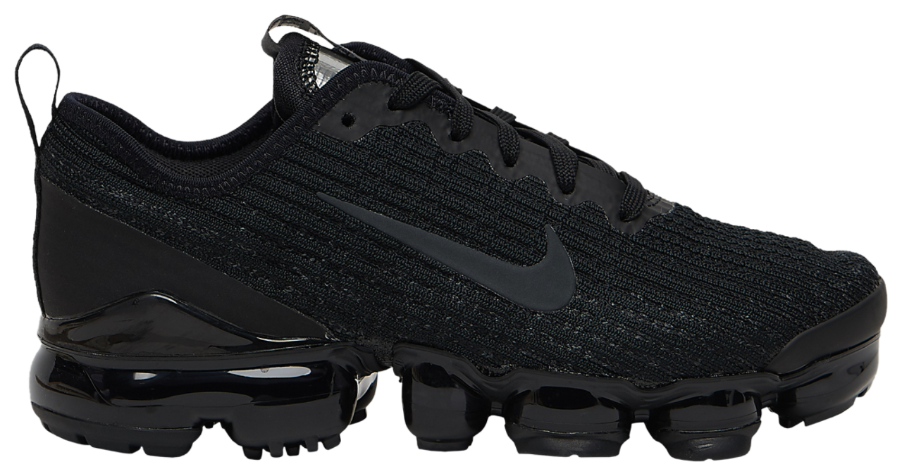 Nike Air VaporMax Flyknit 3 Image 1 of 5. Tap to open photo gallery.