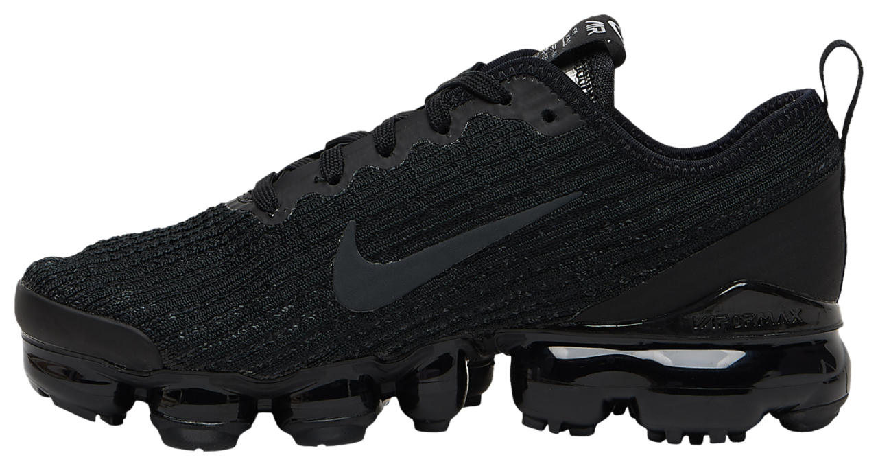Nike Air VaporMax Flyknit 3 Image 2 of 5. Tap to open photo gallery.