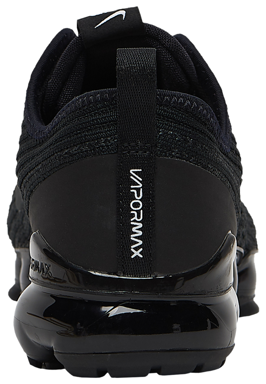 Nike Air VaporMax Flyknit 3 Image 3 of 5. Tap to open photo gallery.