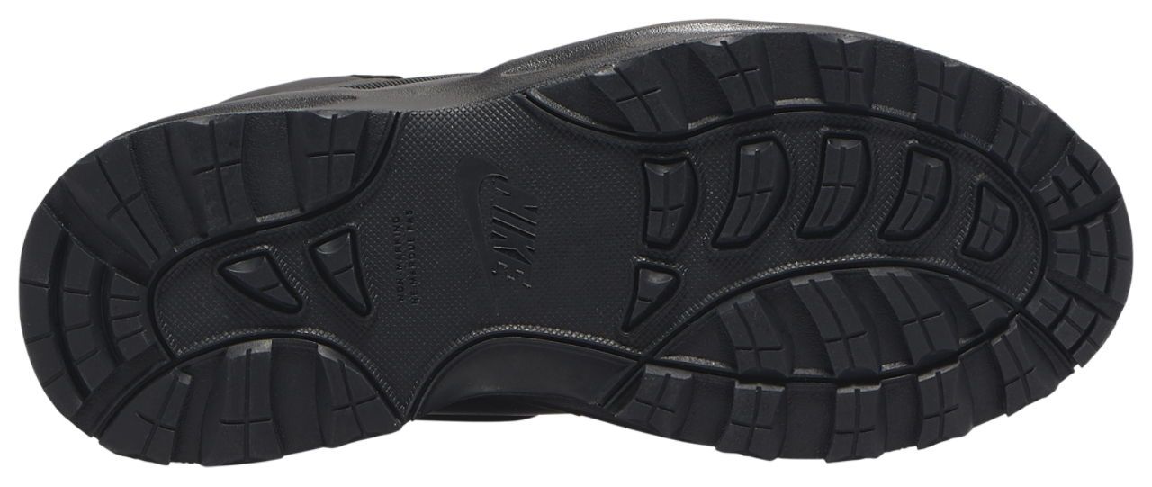 Nike Manoa Image 3 of 3. Tap to open photo gallery.