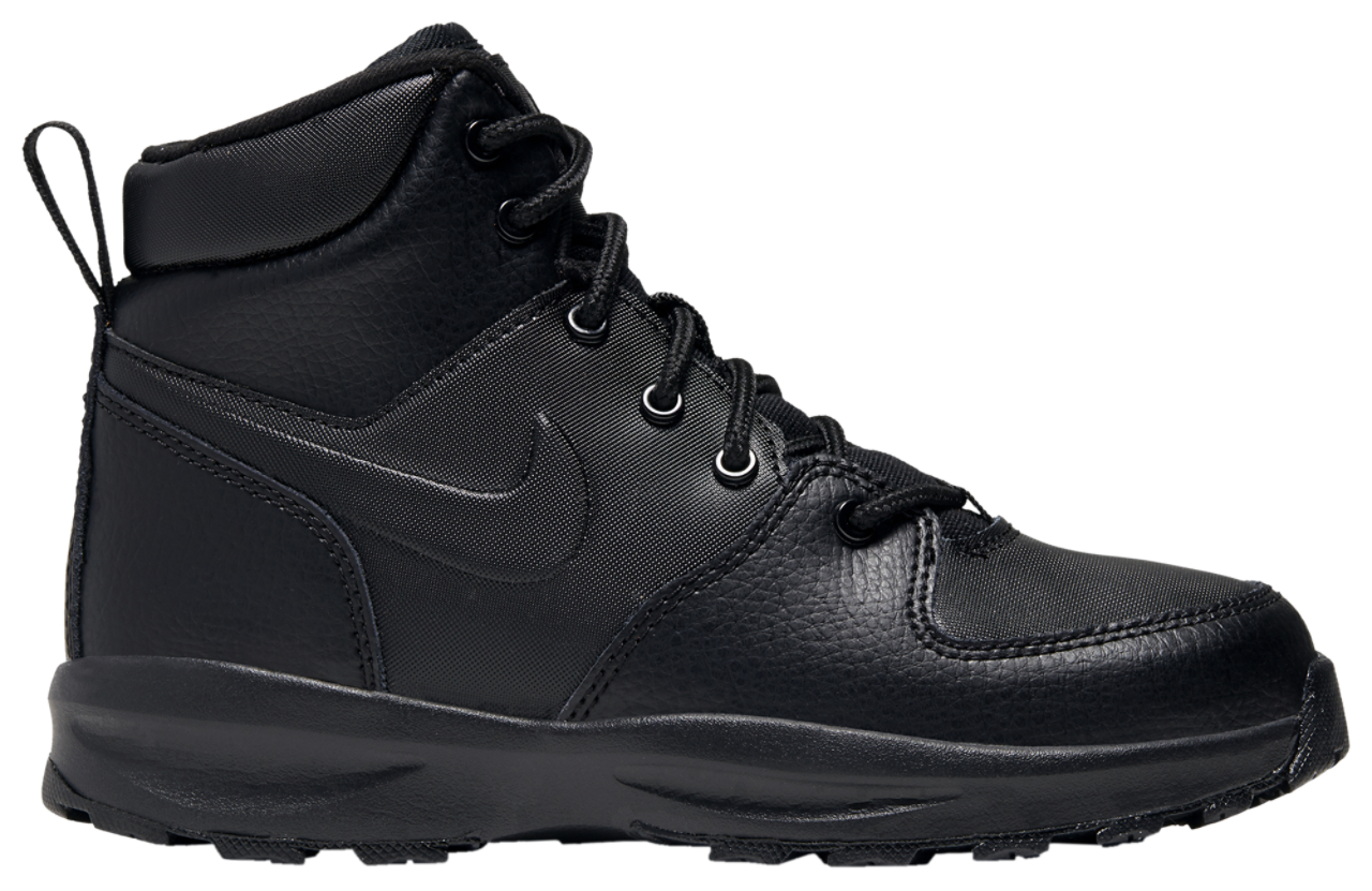 Nike Manoa Image 1 of 4. Tap to open photo gallery.